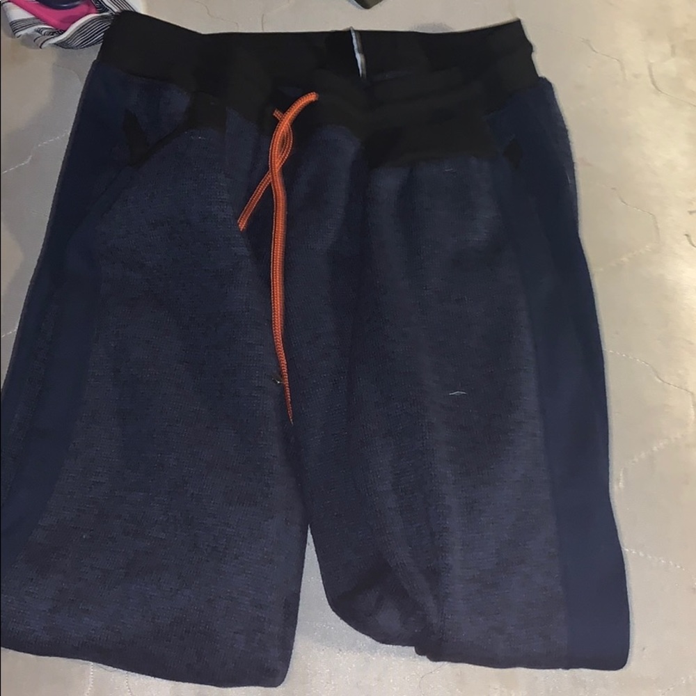 Pants - Picture 3 of 4